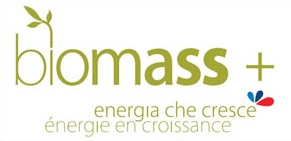 biomass_plus1